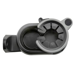 Cupholder AMCP-11606-ME081 OE Ref AA4518100370 Aftermarket