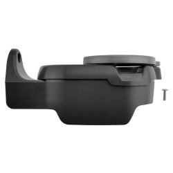 Cupholder AMCP-11606-ME081 OE Ref AA4518100370 Aftermarket