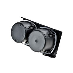 Cupholder AMCP-11607-BM059 OE Ref 8217953