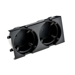 Cupholder AMCP-11607-BM059 OE Ref 8217953 Aftermarket