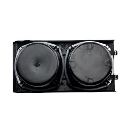 Cupholder AMCP-11607-BM059 OE Ref 8217953 Aftermarket