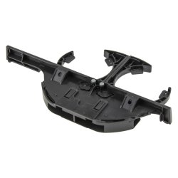Front Cupholder AMCP-11608-BM123 OE Ref 51168190205