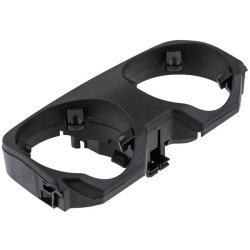 Cupholder AMCP-11609-BM378 OE Ref 51169179820