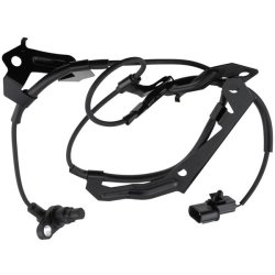 Front Left ABS Wheel Sensor AMCP-1161-MS089 OE Ref 4670A595