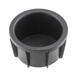 Cupholder AMCP-11610-TY082 OE Ref 5561842040