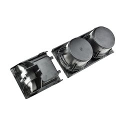 Cupholder AMCP-11611-BM086