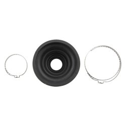 Front Driveshaft Bellow Kit AMCP-11615-027 OE Ref MB526274