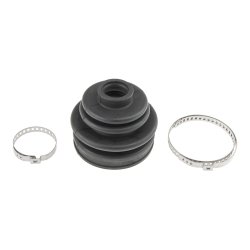 Kit de soufflet d'arbre de transmission avant pour CHRYSLER, FORD, HYUNDAI, MAZDA, TOYOTA Aftermarket