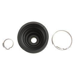 Front Driveshaft Bellow Kit AMCP-11616-019 OE Ref 700160