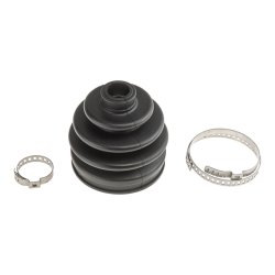 Front Driveshaft Bellow Kit AMCP-11616-019 OE Ref 700160 Aftermarket