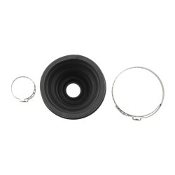 Front Driveshaft Bellow Kit AMCP-11617-020