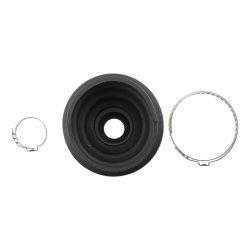 Front Driveshaft Bellow Kit AMCP-11618-025 OE Ref 77TT3A331FA
