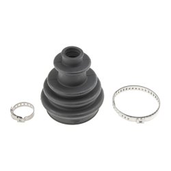 Front Driveshaft Bellow Kit AMCP-11618-025 OE Ref 77TT3A331FA Aftermarket