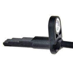 Front Left Right ABS Wheel Sensor AMCP-1162-NS030 OE Ref 47910JN00A