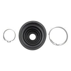 Front Driveshaft Bellow Kit AMCP-11620-005