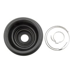 Front Driveshaft Bellow Kit AMCP-11621-011 OE Ref 0443805121