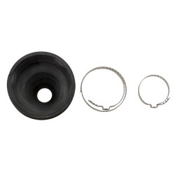 Driveshaft Bellow Kit AMCP-11623-146