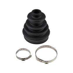 Driveshaft Bellow Kit AMCP-11626-043 OE Ref 329381