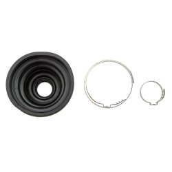 Driveshaft Bellow Kit AMCP-11628-049 OE Ref 94258285