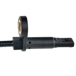 Front Right ABS Wheel Sensor AMCP-1163-NS035 OE Ref 479109Y000