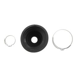 Front Driveshaft Bellow Kit AMCP-11630-064