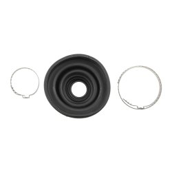 Front Driveshaft Bellow Kit AMCP-11633-002 OE Ref C9GDA17V28