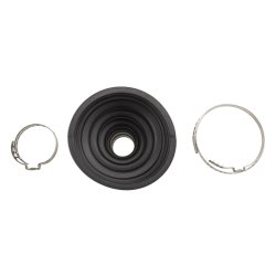 Front Driveshaft Bellow Kit AMCP-11637-028