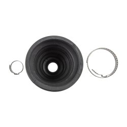 Driveshaft Bellow Kit AMCP-11642-016 OE Ref 3301985
