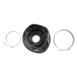 Front Driveshaft Bellow Kit AMCP-11649-048 OE Ref 1355185