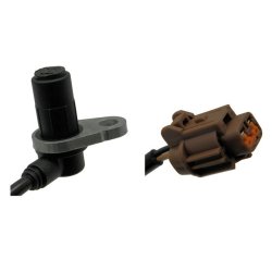 Front Left ABS Wheel Sensor AMCP-1165-NS085 OE Ref 479112Y000