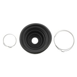 Driveshaft Bellow Kit AMCP-11650-055 OE Ref 441407285A