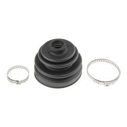 Driveshaft Bellow Kit AMCP-11650-055 OE Ref 441407285A Aftermarket