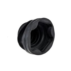 Driveshaft Bellow AMCP-11654-082 OE Ref 391008H615