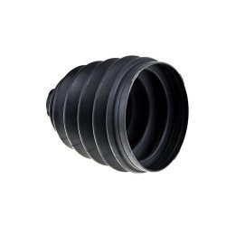 Driveshaft Bellow AMCP-11655-284 OE Ref 1749218