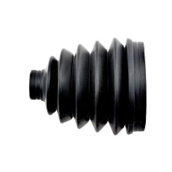 Driveshaft Bellow AMCP-11655-284 OE Ref 1749218 Aftermarket