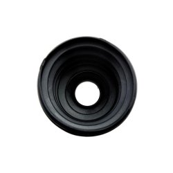 Driveshaft Bellow AMCP-11655-284 OE Ref 1749218 Aftermarket