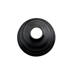 Driveshaft Bellow AMCP-11655-284 OE Ref 1749218 Aftermarket