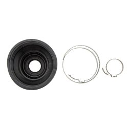 Front Driveshaft Bellow Kit AMCP-11656-124
