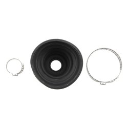 Driveshaft Bellow Kit AMCP-11658-041 OE Ref 7701209242