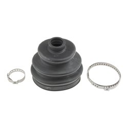 Front Driveshaft Bellow Kit AMCP-11659-121 Aftermarket