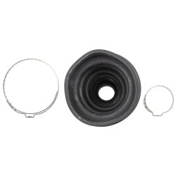 Driveshaft Bellow Kit AMCP-11664-045 OE Ref 7540481