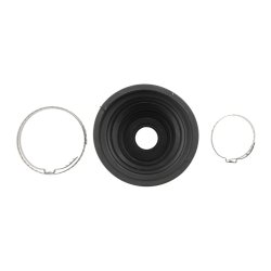 Front Driveshaft Bellow Kit AMCP-11665-054 OE Ref 329391