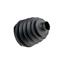 Driveshaft Bellow AMCP-11668-285 OE Ref A1643301901