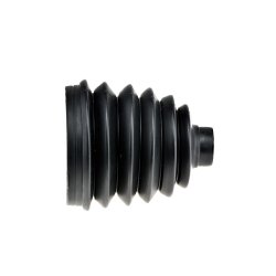 Driveshaft Bellow AMCP-11668-285 OE Ref A1643301901 Aftermarket