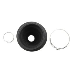 Front Driveshaft Bellow Kit AMCP-11669-053