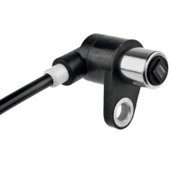 Front Left ABS Wheel Sensor AMCP-1167-SU015 OE Ref 5622075F00