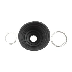 Front Driveshaft Bellow Kit AMCP-11670-073 OE Ref 7L6498203
