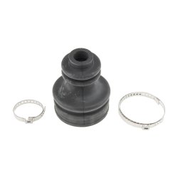 Front Driveshaft Bellow Kit AMCP-11671-122 Aftermarket