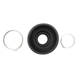 Front Driveshaft Bellow Kit AMCP-11672-135