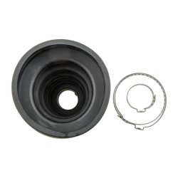 Driveshaft Bellow Kit AMCP-11674-040 OE Ref 44323SD4901
